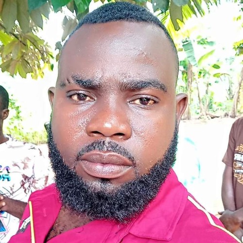 Bishop U. profile photo