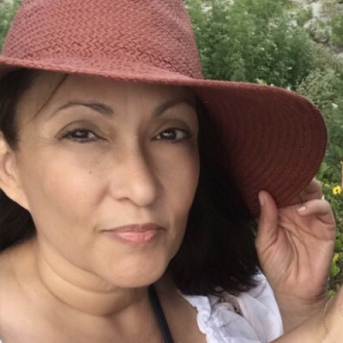 Bea B. profile photo