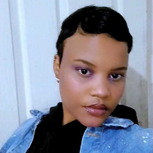 MissLyn N. profile photo
