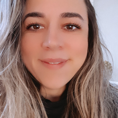 Tatiana Q.