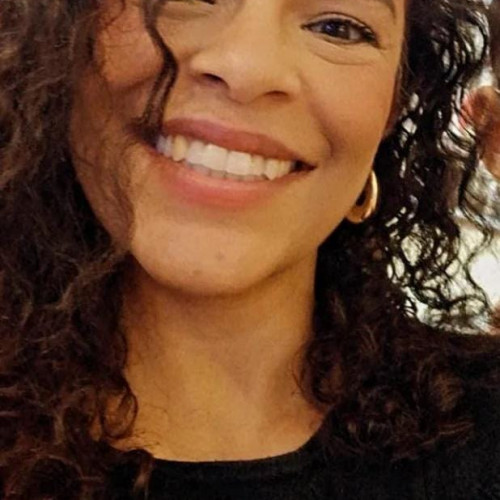Hilda Regina  S. profile photo