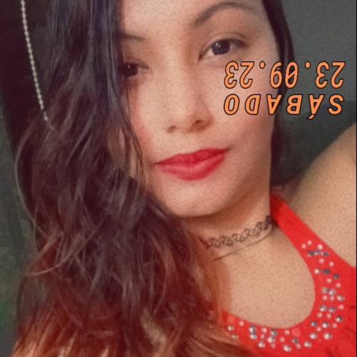 Viviana G. profile photo