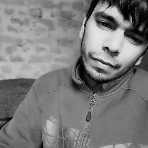 Sam  S. profile photo