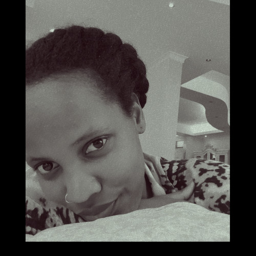 Hennah  R. profile photo