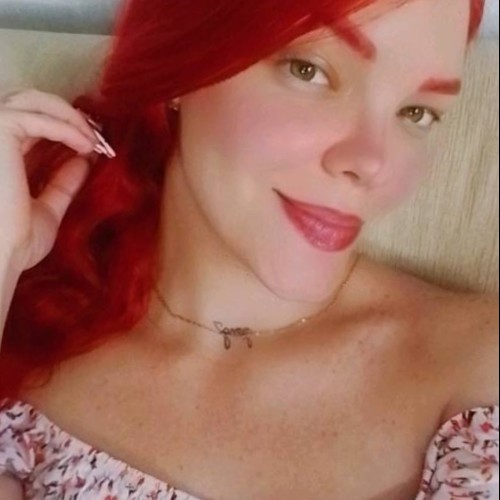 Lexi V.