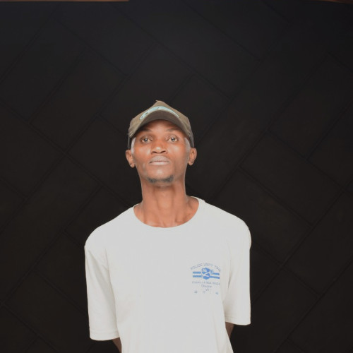 eliakim K. profile photo