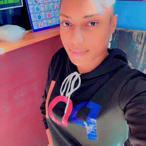 Patricia W. profile photo
