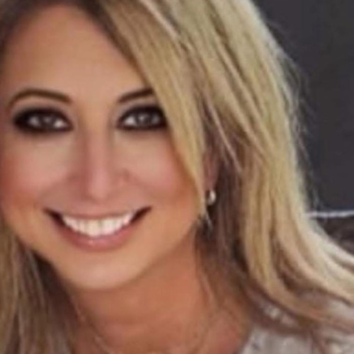 Tracy R. profile photo