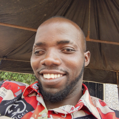 Ekundayo Martins  O. profile photo