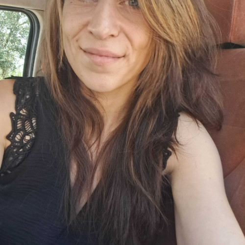 charlotte D. profile photo
