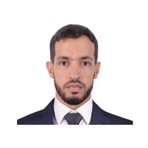 Abdessamad  B.