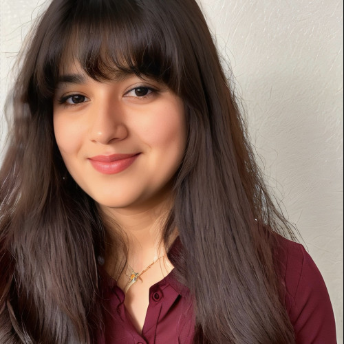 Hari C. profile photo