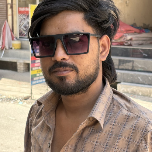 Brijesh K. profile photo