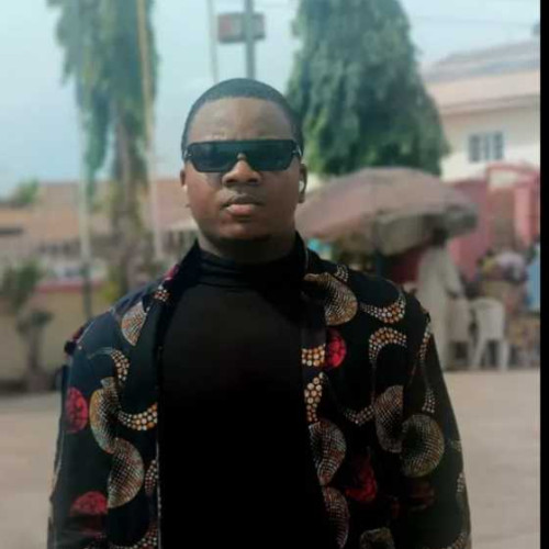 Nathaniel E. profile photo