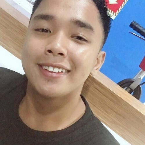 Zaldivar John Paul S.