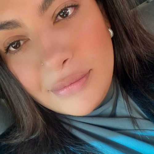 Malau V. profile photo