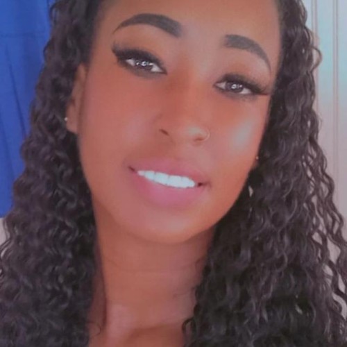 Sherika B.