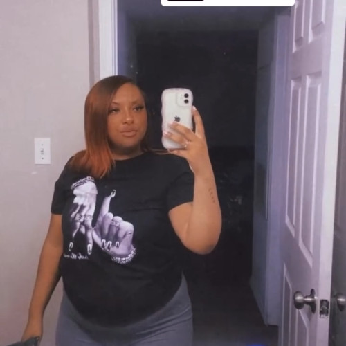Kayla R. profile photo