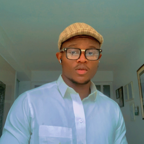 Marcus  A. profile photo