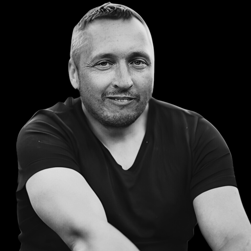Girts O. profile photo