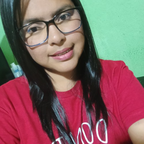 Doranyela  F. profile photo