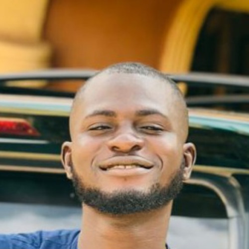 Edwin  S. profile photo
