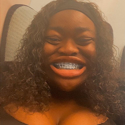 Nelcy A. profile photo