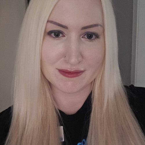 Jessica C.