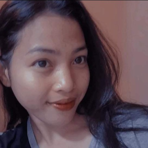 Mia  A. profile photo