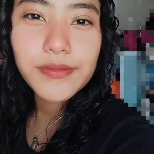 Katia N. profile photo