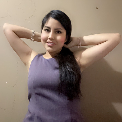 Sabrina L. profile photo