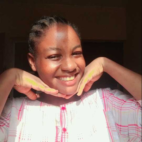 oyindamola c. profile photo