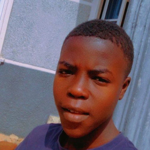 Destiny A. profile photo