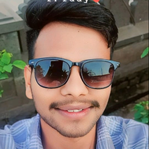 Niranjan P. profile photo