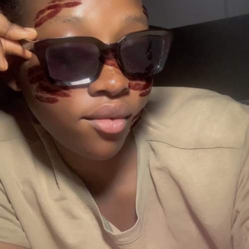 Elle E. profile photo