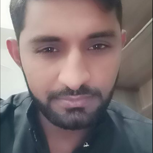 M Ali  A. profile photo
