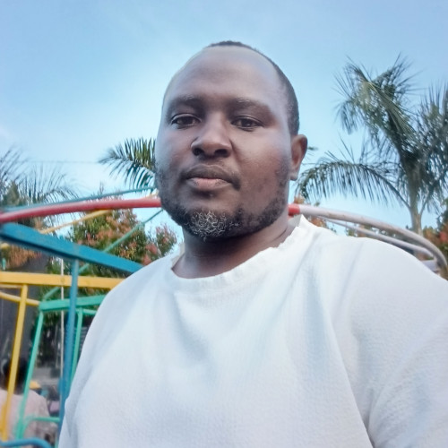 Ssebuliba H.