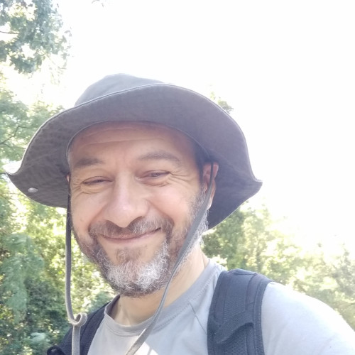 Francesco A. profile photo