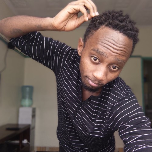 Kelvin  R. profile photo