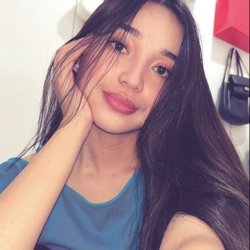 Shaira B. profile photo