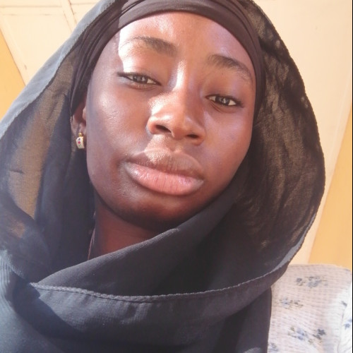 Sanni B. profile photo