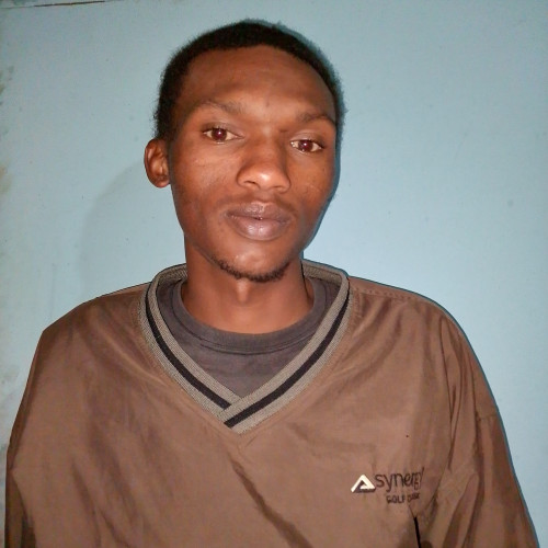 samuel c. profile photo