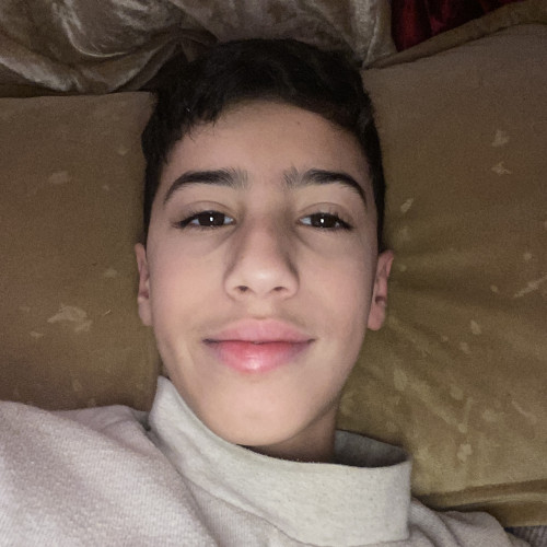 Adam K. profile photo
