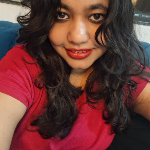 Hope H. profile photo