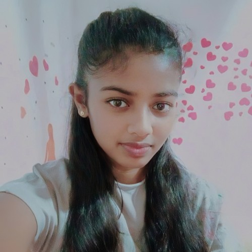 Sithumini W.