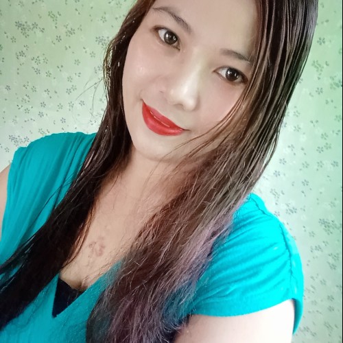 Lordevier  F.