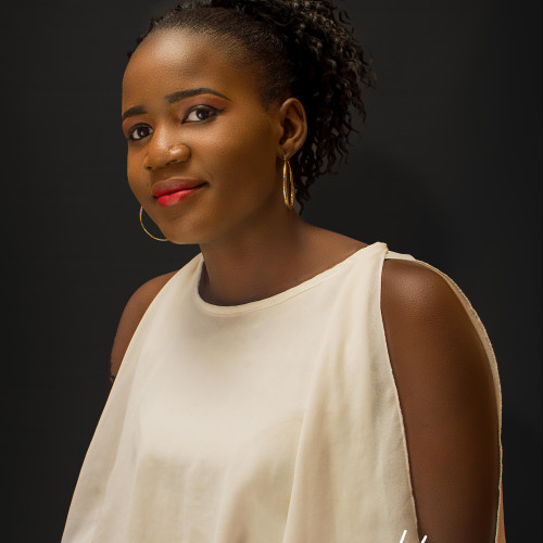 Lydia  Y. profile photo