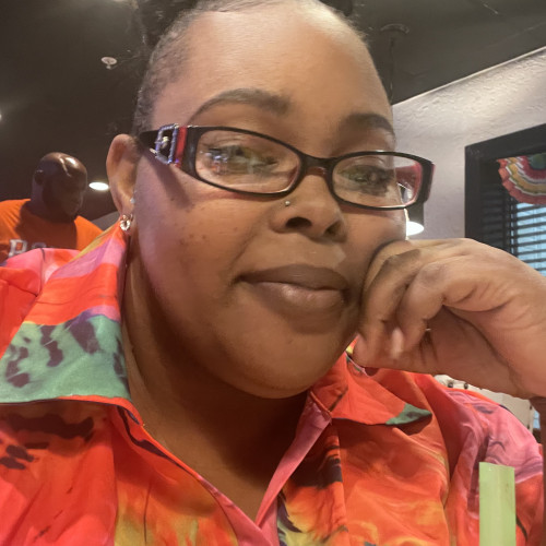 Quierra H. profile photo