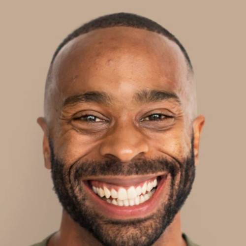 Fortune  S. profile photo