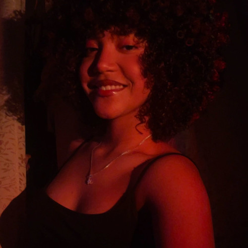 Franchesca Z. profile photo